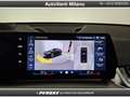 BMW iX1 iX1 eDrive 20 Msport Pro Schwarz - thumbnail 13