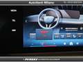 BMW iX1 iX1 eDrive 20 Msport Pro Schwarz - thumbnail 28