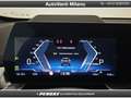 BMW iX1 iX1 eDrive 20 Msport Pro Schwarz - thumbnail 15