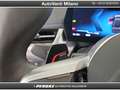 BMW iX1 iX1 eDrive 20 Msport Pro Schwarz - thumbnail 22