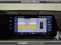 BMW iX1 iX1 eDrive 20 Msport Pro Schwarz - thumbnail 25