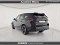 BMW iX1 iX1 eDrive 20 Msport Pro Schwarz - thumbnail 4