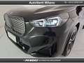 BMW iX1 iX1 eDrive 20 Msport Pro Schwarz - thumbnail 33