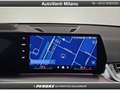BMW iX1 iX1 eDrive 20 Msport Pro Schwarz - thumbnail 26