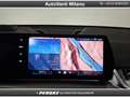 BMW iX1 iX1 eDrive 20 Msport Pro Schwarz - thumbnail 23