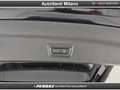 BMW iX1 iX1 eDrive 20 Msport Pro Schwarz - thumbnail 32