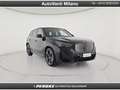 BMW iX1 iX1 eDrive 20 Msport Pro Schwarz - thumbnail 7