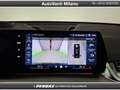 BMW iX1 iX1 eDrive 20 Msport Pro Schwarz - thumbnail 24