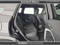 BMW iX1 iX1 eDrive 20 Msport Pro Schwarz - thumbnail 18