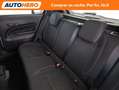 Fiat 600 1.2 Mild-Hybrid Blanco - thumbnail 15