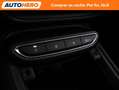 Fiat 600 1.2 Mild-Hybrid Blanco - thumbnail 28