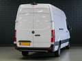 Mercedes-Benz Sprinter 317 1.9 CDI 170PK Euro 6 L3H2 RWD | CAMERA | CARPL Wit - thumbnail 3