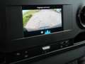 Mercedes-Benz Sprinter 317 1.9 CDI 170PK Euro 6 L3H2 RWD | CAMERA | CARPL Wit - thumbnail 7