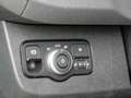 Mercedes-Benz Sprinter 317 1.9 CDI 170PK Euro 6 L3H2 RWD | CAMERA | CARPL Wit - thumbnail 17