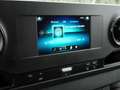 Mercedes-Benz Sprinter 317 1.9 CDI 170PK Euro 6 L3H2 RWD | CAMERA | CARPL Wit - thumbnail 10