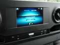 Mercedes-Benz Sprinter 317 1.9 CDI 170PK Euro 6 L3H2 RWD | CAMERA | CARPL Wit - thumbnail 8