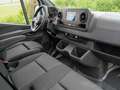 Mercedes-Benz Sprinter 317 1.9 CDI 170PK Euro 6 L3H2 RWD | CAMERA | CARPL Wit - thumbnail 4