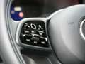 Mercedes-Benz Sprinter 317 1.9 CDI 170PK Euro 6 L3H2 RWD | CAMERA | CARPL Wit - thumbnail 14