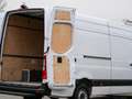 Mercedes-Benz Sprinter 317 1.9 CDI 170PK Euro 6 L3H2 RWD | CAMERA | CARPL Wit - thumbnail 21