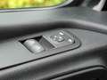 Mercedes-Benz Sprinter 317 1.9 CDI 170PK Euro 6 L3H2 RWD | CAMERA | CARPL Wit - thumbnail 18