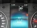 Mercedes-Benz Sprinter 317 1.9 CDI 170PK Euro 6 L3H2 RWD | CAMERA | CARPL Wit - thumbnail 24