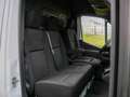 Mercedes-Benz Sprinter 317 1.9 CDI 170PK Euro 6 L3H2 RWD | CAMERA | CARPL Wit - thumbnail 5