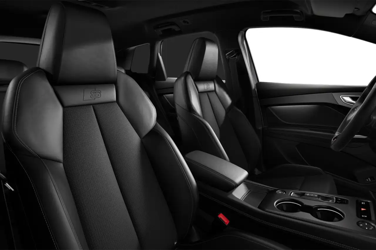 Audi Q4 2026