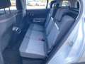 Citroen C5 Aircross C5 Aircross BlueHDi 130 S&S EAT8 Business Bianco - thumbnail 10