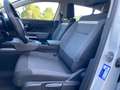 Citroen C5 Aircross C5 Aircross BlueHDi 130 S&S EAT8 Business Bianco - thumbnail 9