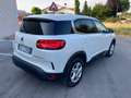 Citroen C5 Aircross C5 Aircross BlueHDi 130 S&S EAT8 Business Bianco - thumbnail 4
