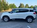Citroen C5 Aircross C5 Aircross BlueHDi 130 S&S EAT8 Business Bianco - thumbnail 2