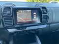 Citroen C5 Aircross C5 Aircross BlueHDi 130 S&S EAT8 Business Bianco - thumbnail 8