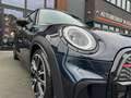 MINI Cooper S Mini 2.0 John Cooper Works F1 aut/Pano/Camera/HK/L Zwart - thumbnail 38