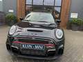 MINI Cooper S Mini 2.0 John Cooper Works F1 aut/Pano/Camera/HK/L Zwart - thumbnail 35