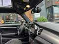 MINI Cooper S Mini 2.0 John Cooper Works F1 aut/Pano/Camera/HK/L Zwart - thumbnail 2