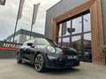 MINI Cooper S Mini 2.0 John Cooper Works F1 aut/Pano/Camera/HK/L Zwart - thumbnail 13