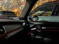MINI Cooper S Mini 2.0 John Cooper Works F1 aut/Pano/Camera/HK/L Zwart - thumbnail 39