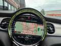 MINI Cooper S Mini 2.0 John Cooper Works F1 aut/Pano/Camera/HK/L Zwart - thumbnail 32