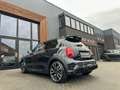 MINI Cooper S Mini 2.0 John Cooper Works F1 aut/Pano/Camera/HK/L Zwart - thumbnail 19