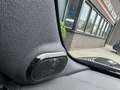MINI Cooper S Mini 2.0 John Cooper Works F1 aut/Pano/Camera/HK/L Zwart - thumbnail 18