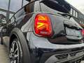 MINI Cooper S Mini 2.0 John Cooper Works F1 aut/Pano/Camera/HK/L Zwart - thumbnail 24