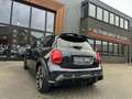 MINI Cooper S Mini 2.0 John Cooper Works F1 aut/Pano/Camera/HK/L Zwart - thumbnail 9