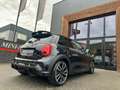 MINI Cooper S Mini 2.0 John Cooper Works F1 aut/Pano/Camera/HK/L Zwart - thumbnail 7