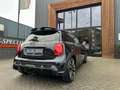 MINI Cooper S Mini 2.0 John Cooper Works F1 aut/Pano/Camera/HK/L Zwart - thumbnail 23