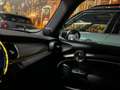 MINI Cooper S Mini 2.0 John Cooper Works F1 aut/Pano/Camera/HK/L Zwart - thumbnail 41