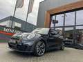 MINI Cooper S Mini 2.0 John Cooper Works F1 aut/Pano/Camera/HK/L Zwart - thumbnail 5