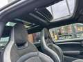 MINI Cooper S Mini 2.0 John Cooper Works F1 aut/Pano/Camera/HK/L Zwart - thumbnail 10