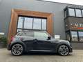 MINI Cooper S Mini 2.0 John Cooper Works F1 aut/Pano/Camera/HK/L Zwart - thumbnail 11