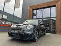 MINI Cooper S Mini 2.0 John Cooper Works F1 aut/Pano/Camera/HK/L Zwart - thumbnail 17