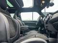 MINI Cooper S Mini 2.0 John Cooper Works F1 aut/Pano/Camera/HK/L Zwart - thumbnail 12